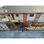 namas Aleksote Žilvičių g. 14, Kaunas